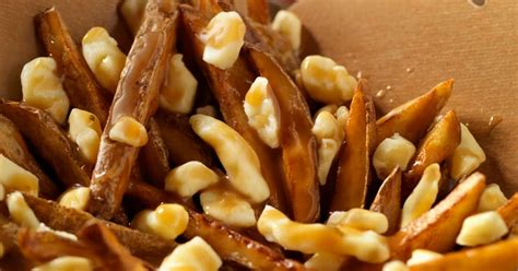 10 Canadian Foods You Need To Try