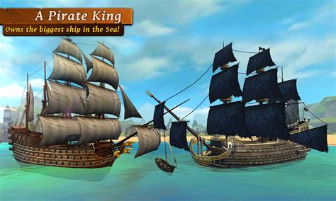 Ships Of Battle Age Of Pirates Hack Get Unlimited Money And Gems