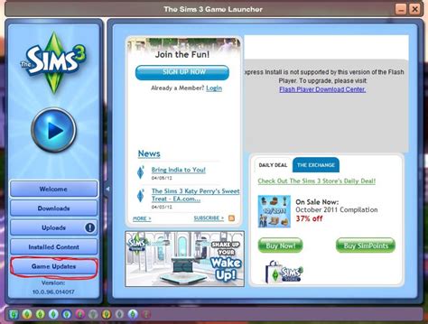 How To Make Custom Content Sims 3 Telegraph