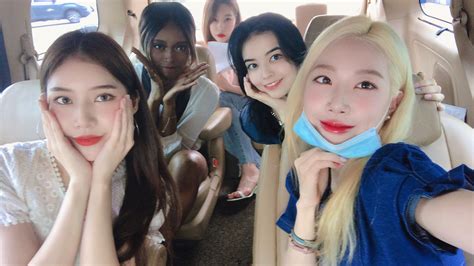 He is the leader and main rapper of the boy group bts. do you think there will be more non asians in kpop in the future? | allkpop Forums