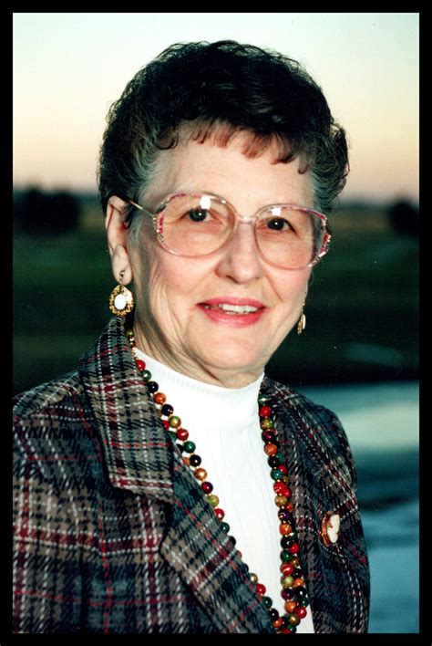 With just 15,000 people, this nebraska panhandle community is special, and we are proud to serve the funeral and cremation needs of this unique area. Florence Kasza Obituary - Scottsbluff, NE