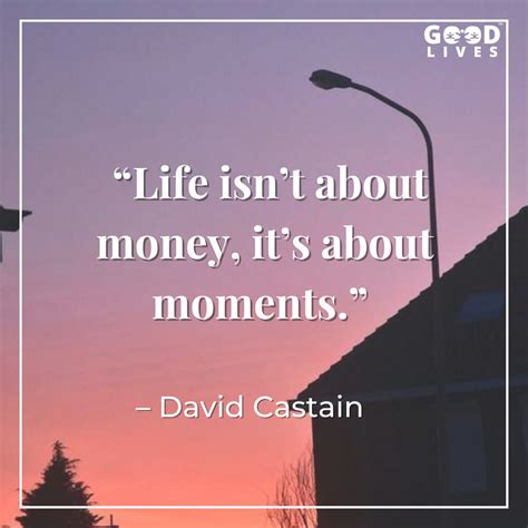18 Money Cant Buy Happiness Quotes You Must Read
