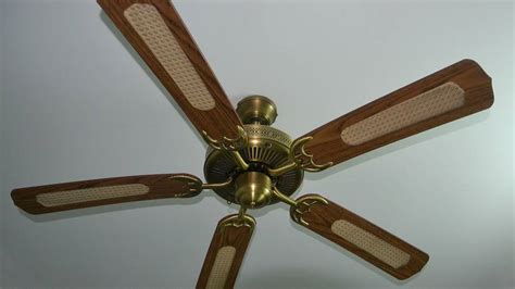 The signature series in savannah, a walnut grain finish. Two-year-old girl dies after hitting ceiling fan in ...