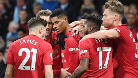 Home » football » england. Manchester United vs Everton: Where to Watch, Live Stream ...