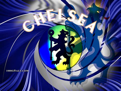 Best chelsea wallpapers to download for free. Chelsea Fc Wallpapers HD| HD Wallpapers ,Backgrounds ...