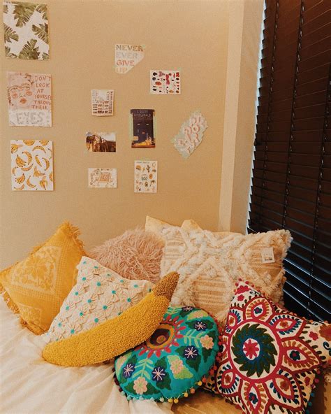 pinterest hannahpure☼ dorm room wall decor dorm room decor dorm room walls
