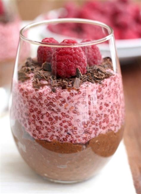 24 Deliciously Healthy Ways To Satisfy Your Sweet Tooth