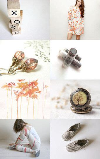 Pinned With Treasurypin Com Etsy Treasuries Etsy Creative