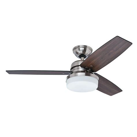 More info / buy on amazon. Here, we have a ceiling fan to suit all your taste and ...