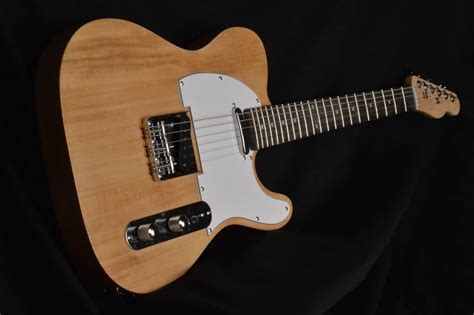 fender modern player telecaster review beginner guitar hq