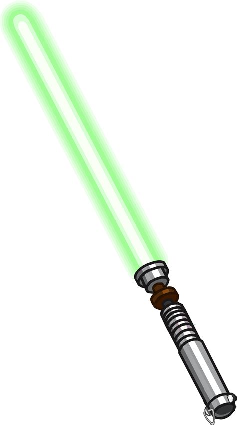 Light Saber Clipart 10 Free Cliparts Download Images On Clipground 2024