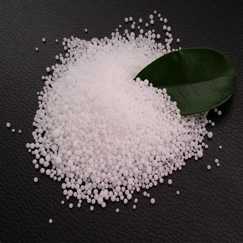 agriculture grade fertilizer calcium ammonium nitrate granular shanxi leixin chemical co ltd