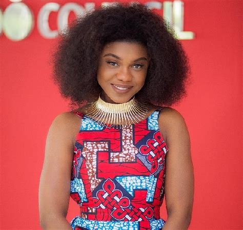Becca To Release An All Female Album As She Bows Out Of Active Music