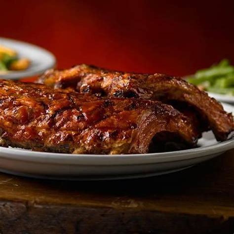 Enjoy mouthwatering starters and appetizers like our texas red chili, killer ribs, fried pickles and more. Menu at Texas Roadhouse BBQ, Council Bluffs