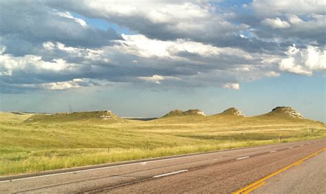 Americinn by wyndham laramie near university of wyoming. Elevation map of Laramie County, WY, USA - Topographic Map ...