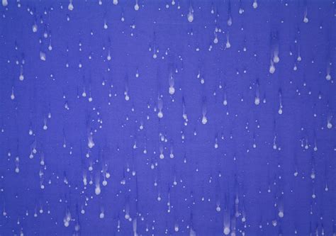 Animated Rain Wallpaper Wallpapersafari