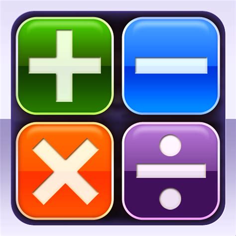 This app is as cute and fun as it sounds. Math Games App Bundle - Victoria Woelders at My Kid's Locker