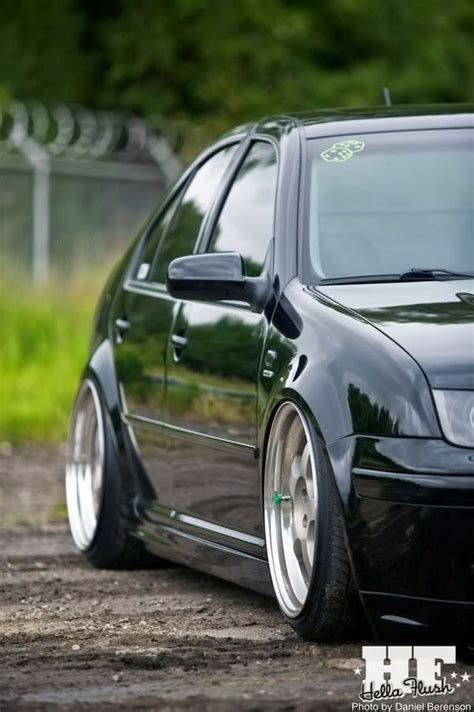 Jetta Mk4 Slammed Vw Mk4 Jetta Gli Golf Gti Pinterest Slammed