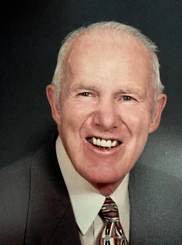 Joseph Flannery Obituary 2020 Girardville Pa Republican And Herald