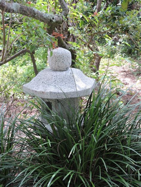 Japanese gardening is a cultural form of gardening that is meant to produce a scene that mimics nature as much as possible by using trees, shrubs, rocks, sand, artificial hills, ponds patio outdoor pagoda statue lantern scuplture asian decor gifts lawn garden yard #japanesegardentheme. Japanese Gardens. | Fence decor, Unique gardens, Japanese ...