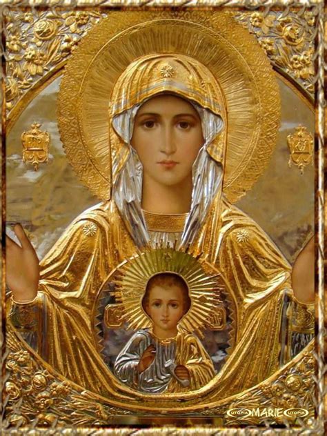 Pin by David Manuel on BLESSED VIRGIN MARY | Mother mary, Blessed mother mary, Blessed mother