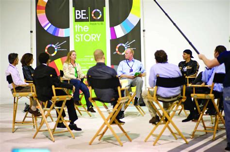 15 Breakout Session Ideas To Engage Your Attendees Cpg Agency