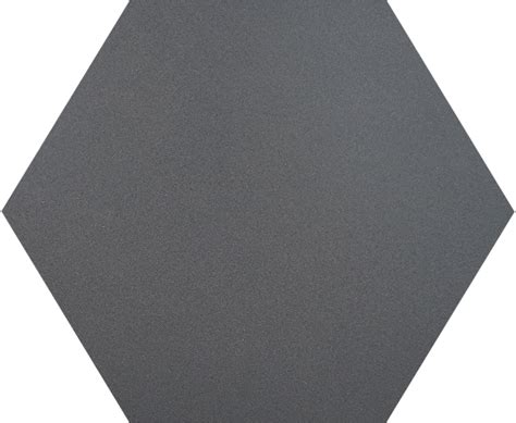 Black Hexagon Concrete Transparent Png Original Size Png Image