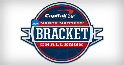 Ncaa March Madness Bracket Challenge 2017 Arch Usa