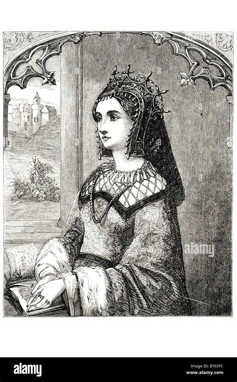 Queen Margaret Of Anjou Marguerite Danjou 23 March 1430 25 August