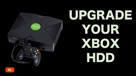 Xbox 360 Original Firmware Download Loadfirm