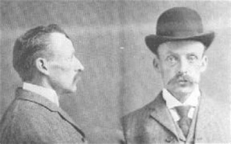 He died on january 16, 1936 in ossining, new york, usa. Serial Killers » Blog Archive » albert_fish
