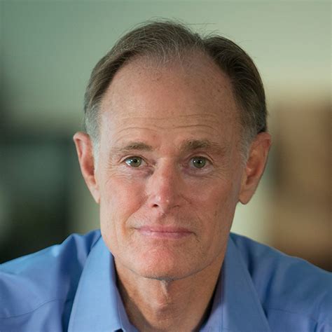 Connecting Your Gut And Your Brain With David Perlmutter 359