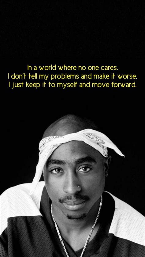 85 Wallpaper Tupac Shakur Quotes Tupac Quotes 2pac Quotes Best