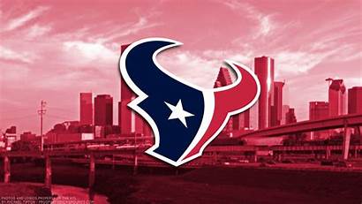 Texans Houston Desktop Wallpapers Nfl Background Screensavers