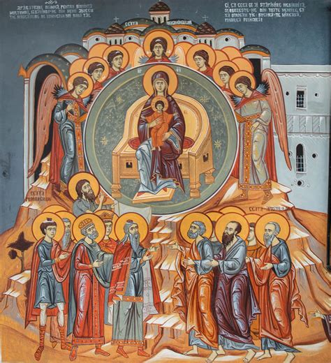 Romanian orthodox cathedral (catedrala ortodoxa adormirea maicii domnului) address: Biserica „Adormirea Maicii Domnului" - Protopopiatul ...