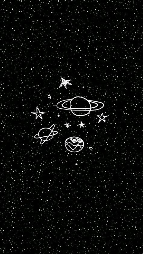 Black And White Cartoon Wallpapers (59 Wallpapers) – Funny Pictures