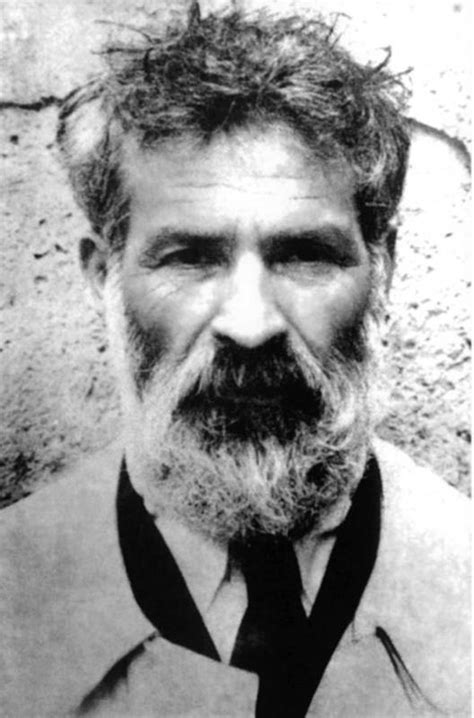 Să fie cineva, să ajungă celebru, să se audă despre el în toată lumea. Sorana Georgescu-Gorjan - Testamentul lui Constantin Brâncuși | CentrulBrancusi.ro