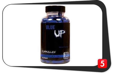 Blue Up Review Blue Sex Booster With A Buzz Best 5 Supplements