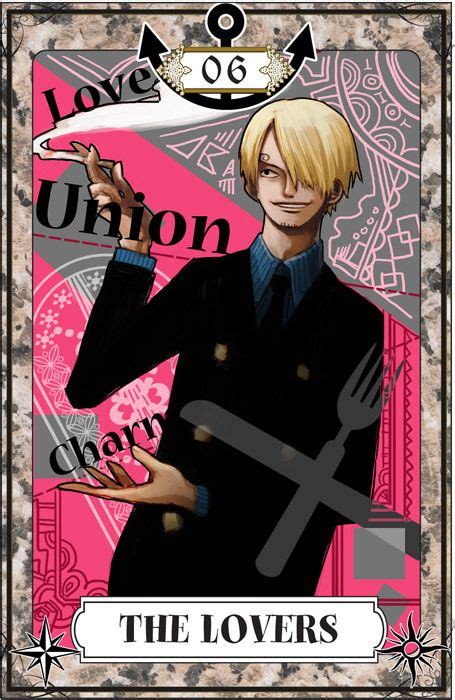 17 Best images about One Piece on Pinterest  Robins, Monkey and Monkey