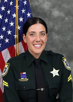 Brevard County Sheriff Office Non Emergency Number