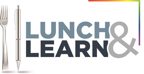 Lunch And Learn With Lifecare Alliance January 2020 Stonewall Columbus