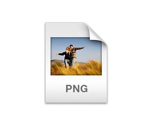 Quickly convert images from your browser. Convert PNG to JPG (JPEG) online free converter | Raw.pics.io