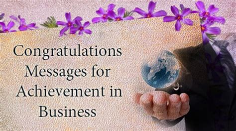 Congratulations Quotes For New Business Opening Good Luck Wishes For