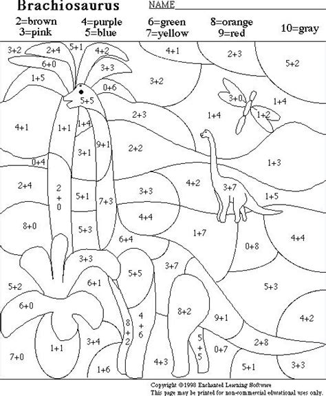 English Coloring Pages At Free Printable Colorings