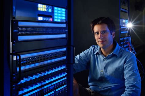 Virginia Tech Helps Working Professionals Advance Their Careers in Tech