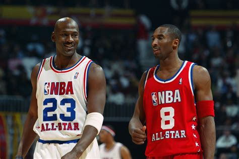 Kobe Bryant Smiles Smile Basketball 2k The All Star Game All