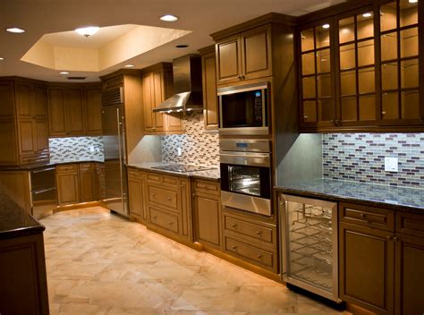 We did not find results for: Socal Home Remodeling | CA | Read Reviews + Get a Bid ...