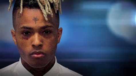 We did not find results for: Surveillance video shows deadly ambush of rapper ...