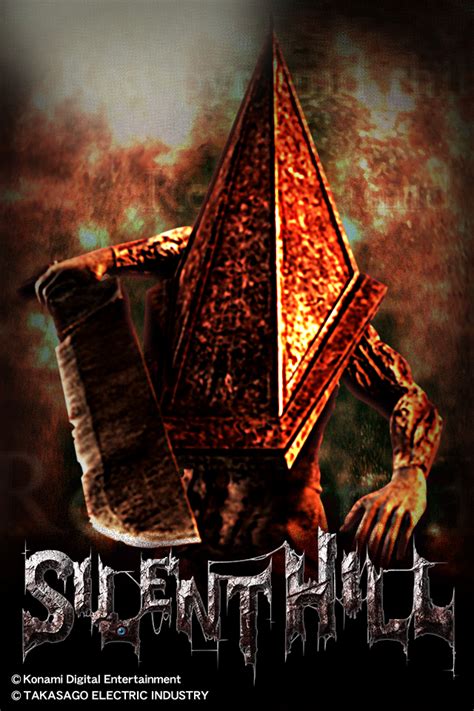 Silent Hill Pachislot Silent Hill Wiki Fandom