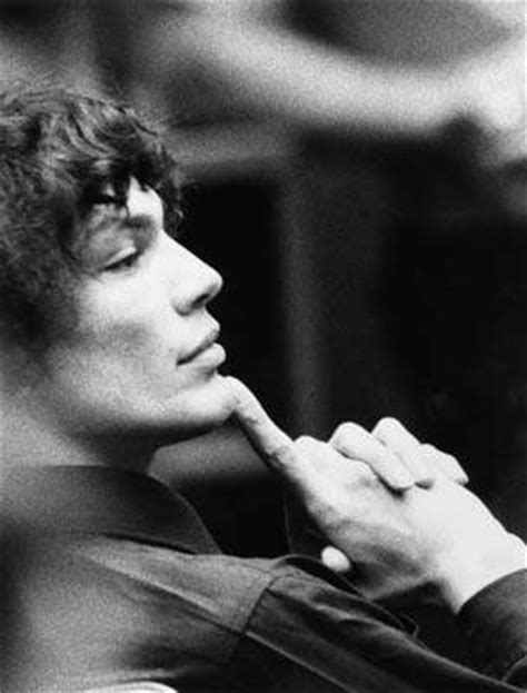 1) richard ramirez is an american noise music artist from houston, texas, recording and performing both as a solo artist and as part of several. Richard Ramirez | Photos 4 | Murderpedia, the encyclopedia ...